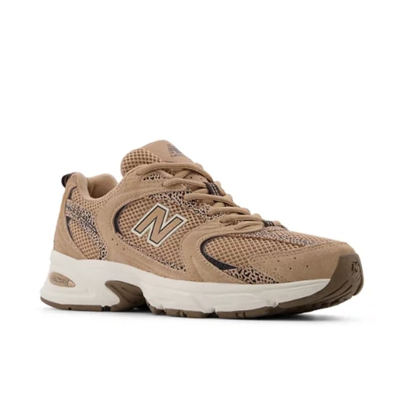 New Balance 530 U530CRA 03