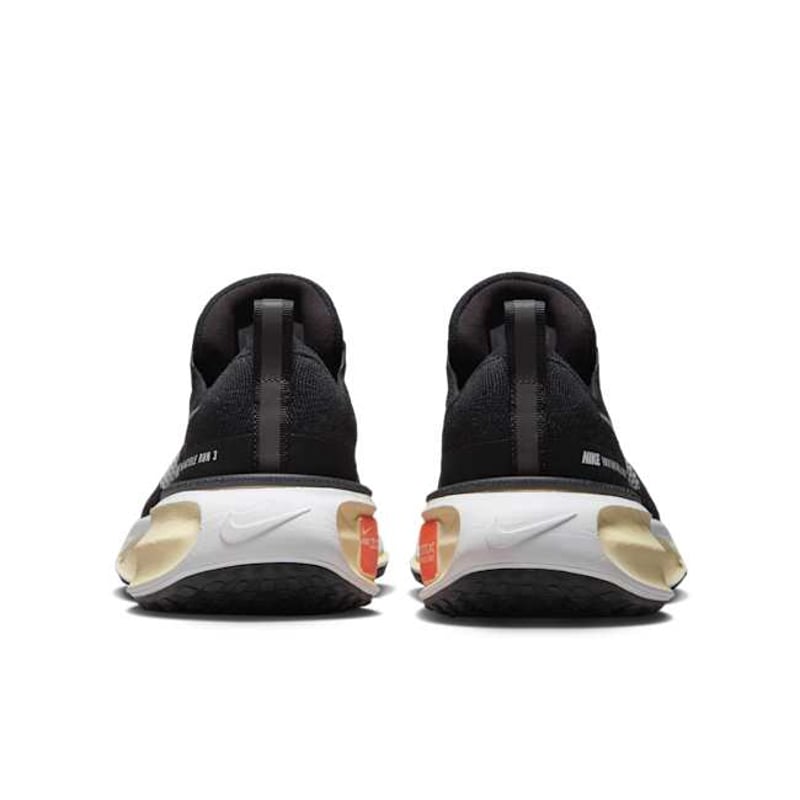 Nike Invincible 3 (Extra Wide) FN7997-001 06