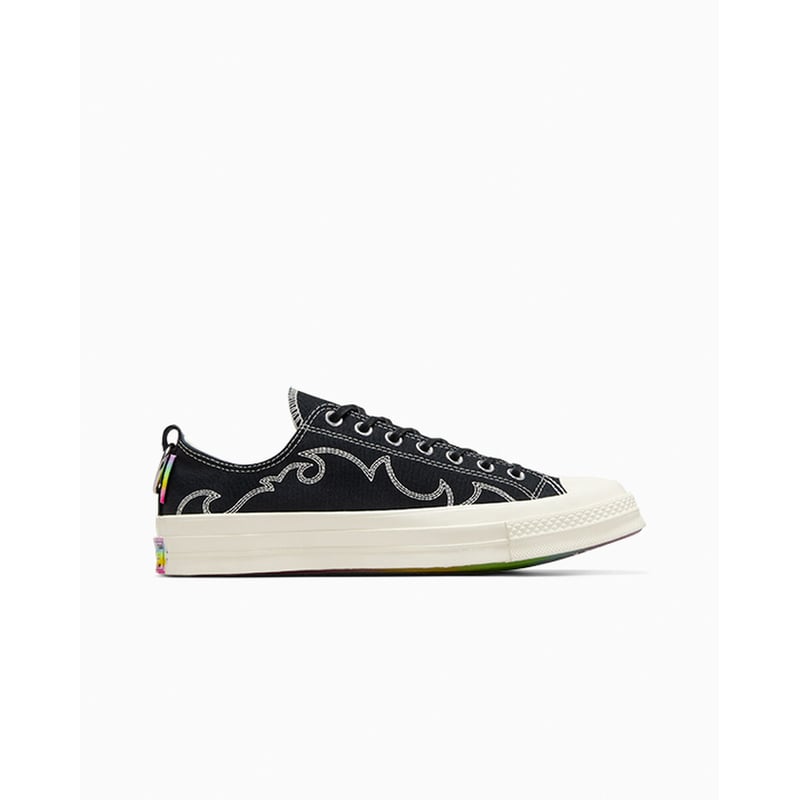 Converse Chuck 70 A10215C 01