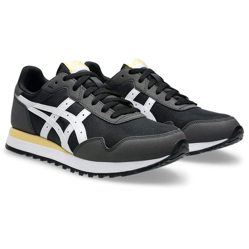 ASICS Tiger Runner II 1203A612-001 02