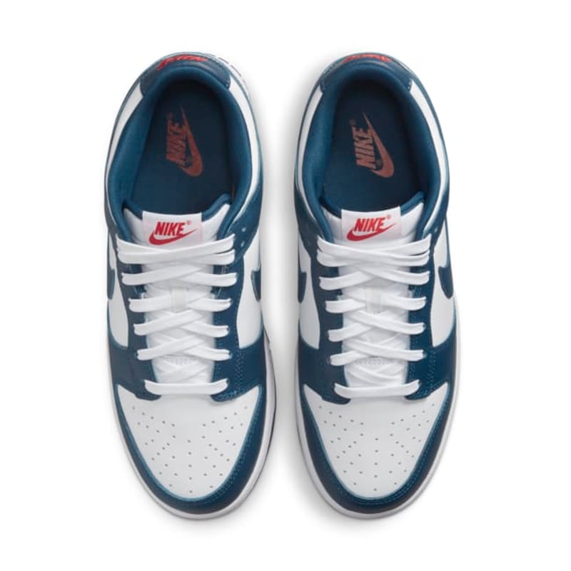 NIKE DUNK ヴァレリアンブルー $_57.JPG?set_id=8800005007