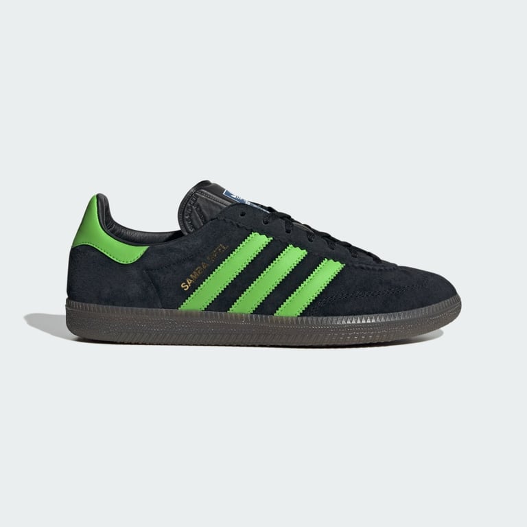 adidas Samba Deco SPZL 
