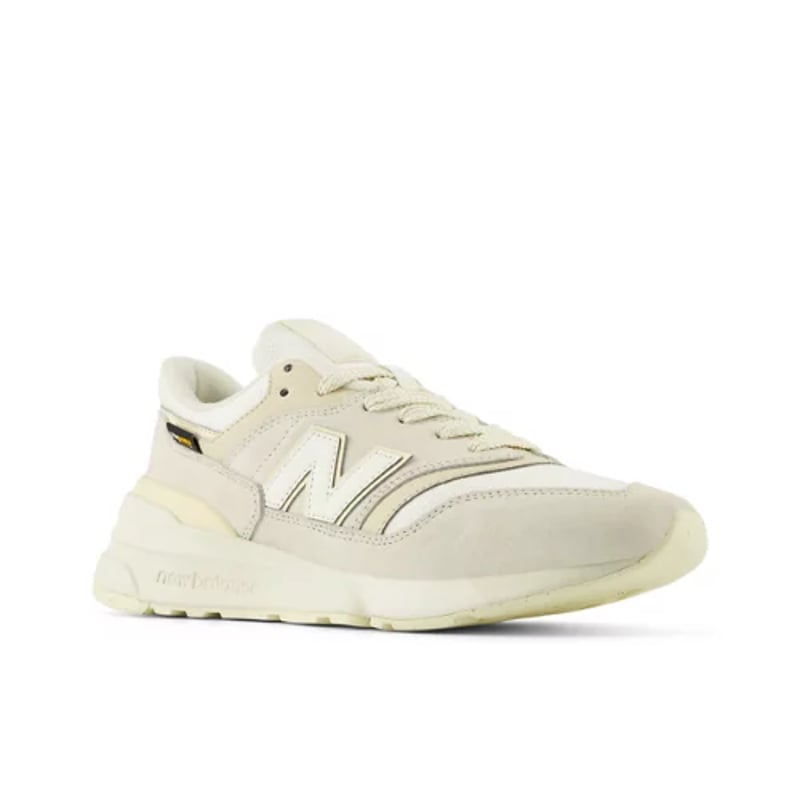 New Balance 997R U997ROB 03