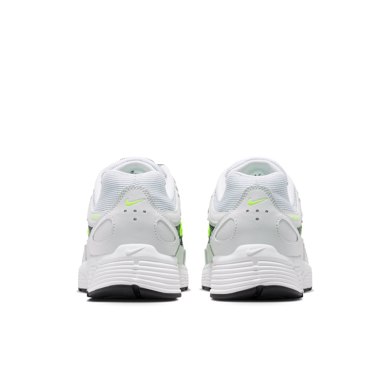 Nike P-6000 sneakers "Grey Fog & Volt" | Herre | Sportstyle | 05 | SPORTSHOWROOM