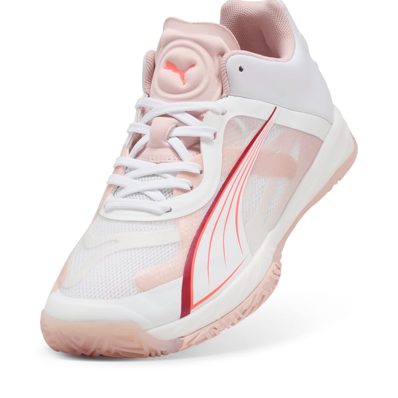 PUMA Accelerate NITRO™ SQD 108297-01 04