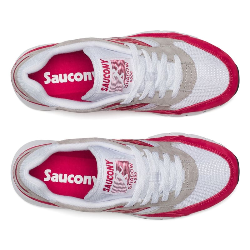 Saucony Shadow 6000 S70441-66 05