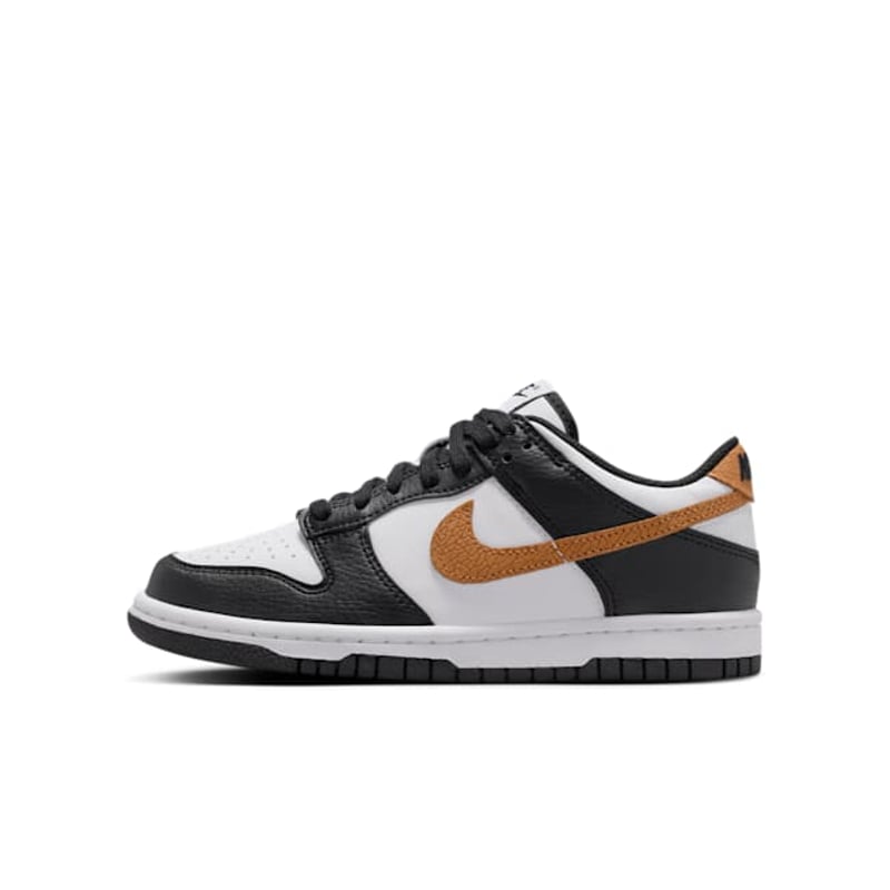 Nike Dunk Low II7639-001 01