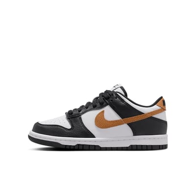 Nike Dunk Low II7639-001