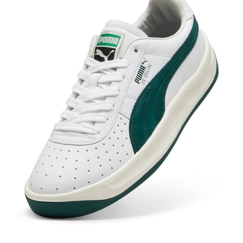 PUMA GV Special Base 398507-02 04