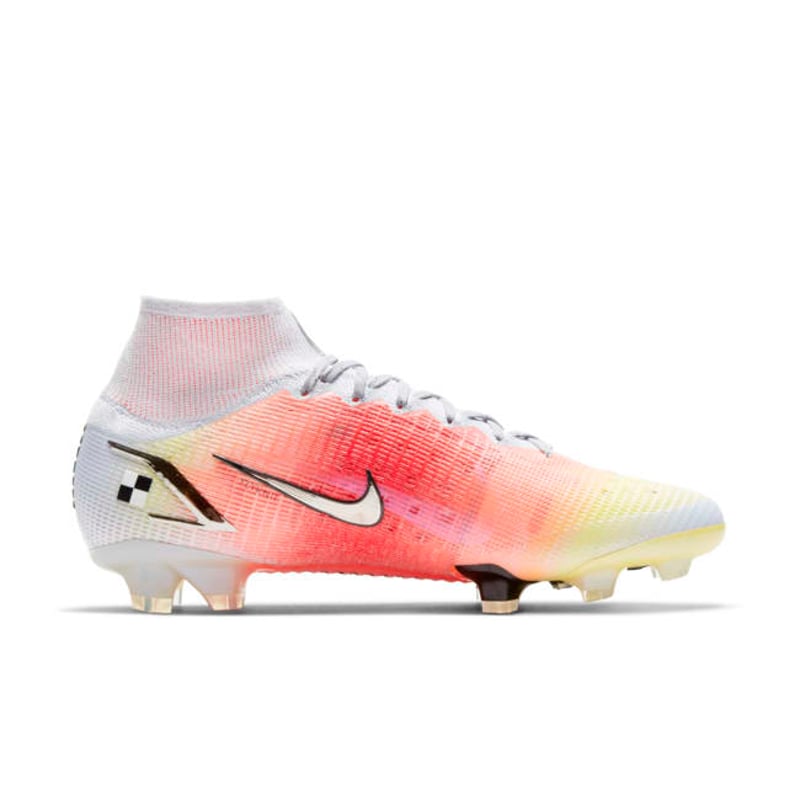 Nike Mercurial Dream Speed Superfly 8 Elite FG CV0959-108 03