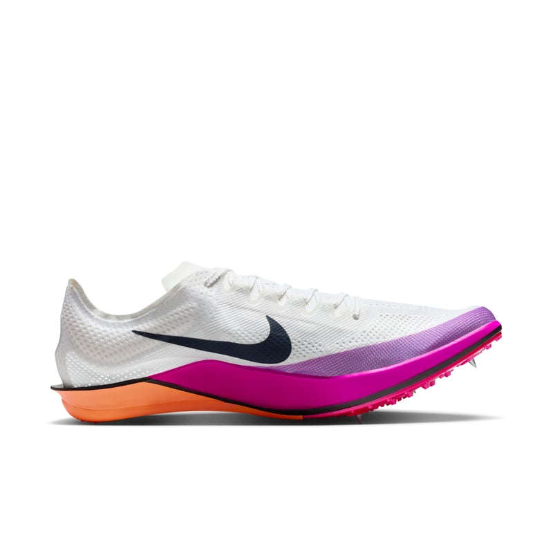 Nike Dragonfly 2 Elite FZ9315-100 03