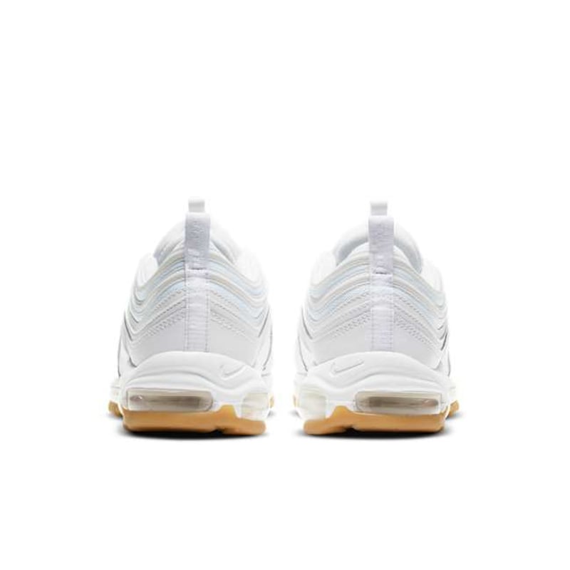 Nike Air Max 97 DJ2740-100 06