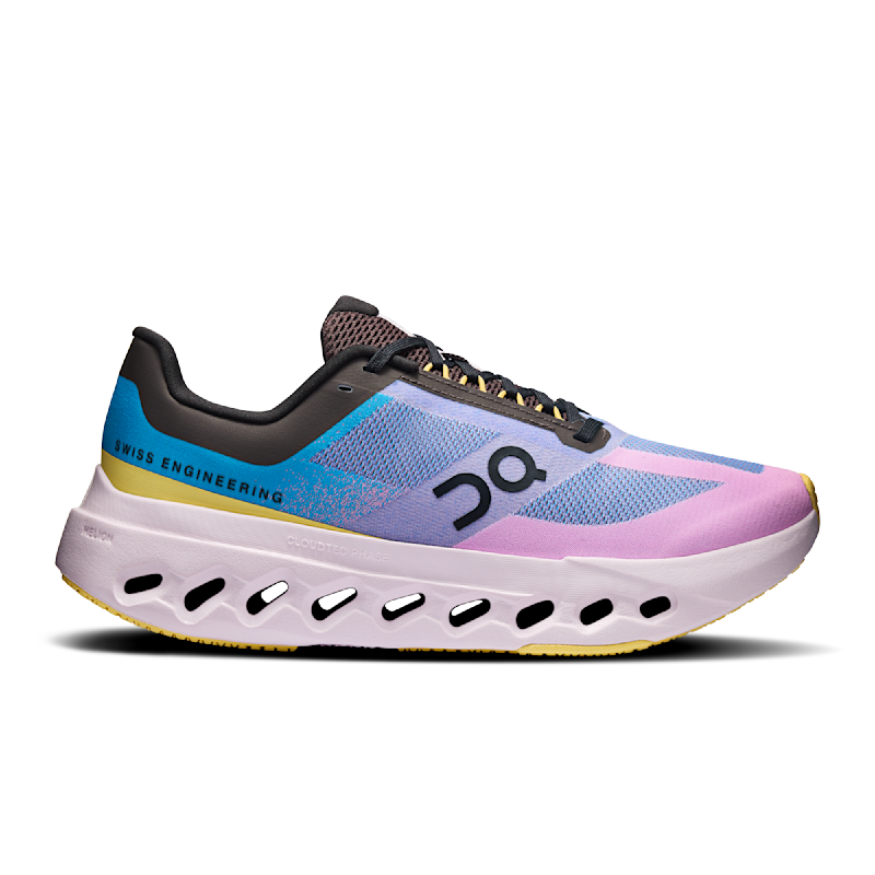 On Cloudsurfer Next 3WE30054291 01