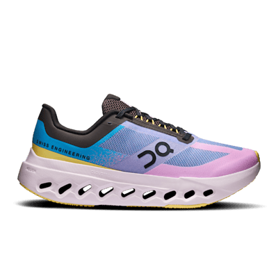 On Cloudsurfer Next 3WE30054291