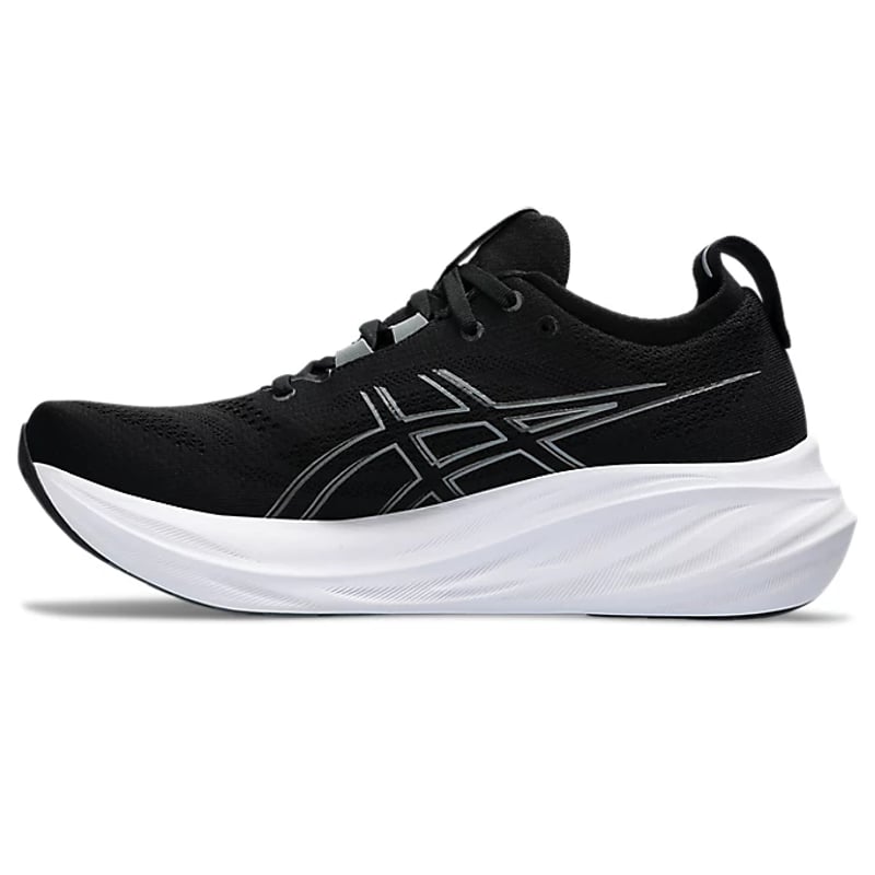 ASICS Gel-Nimbus 26 (Extra Wide) 1011B796-001 04