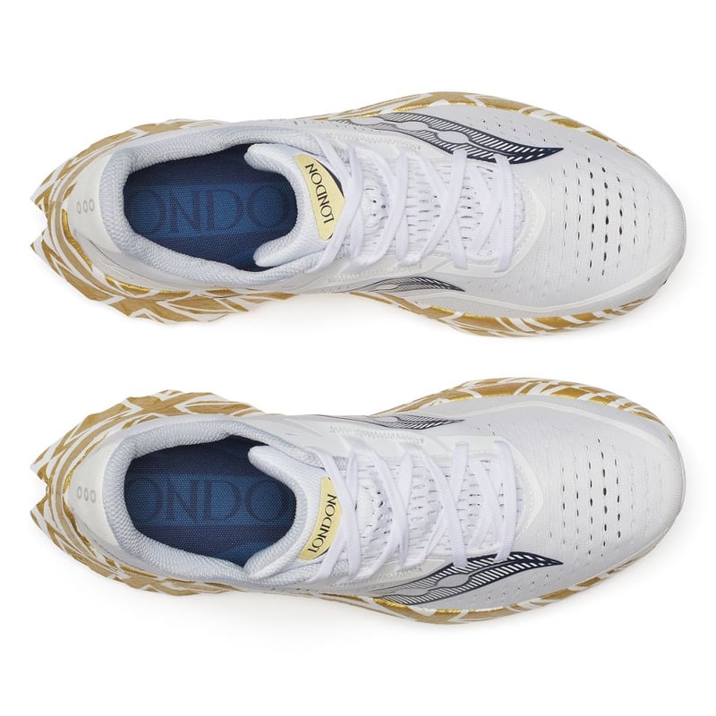 Saucony Endorphin Speed 4 S20940-25 05