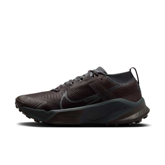 Nike Zegama