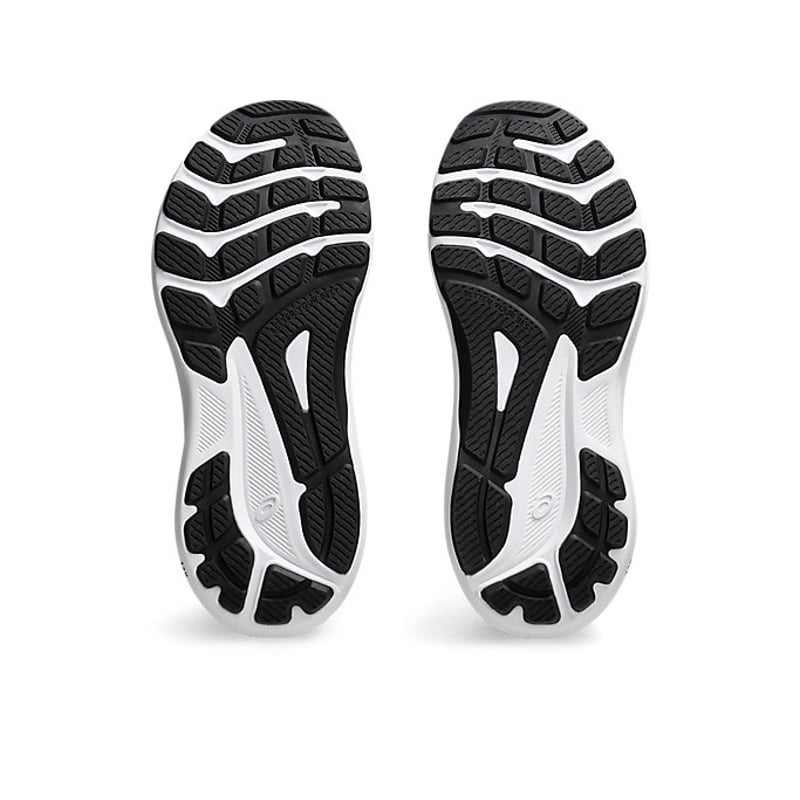 ASICS GT-1000 13 1014A343-003 07