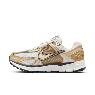 Nike Zoom Vomero 5 HF7723-001