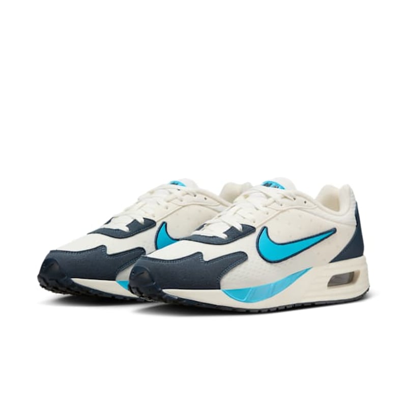 Nike Air Max Solo HJ9143-133 05
