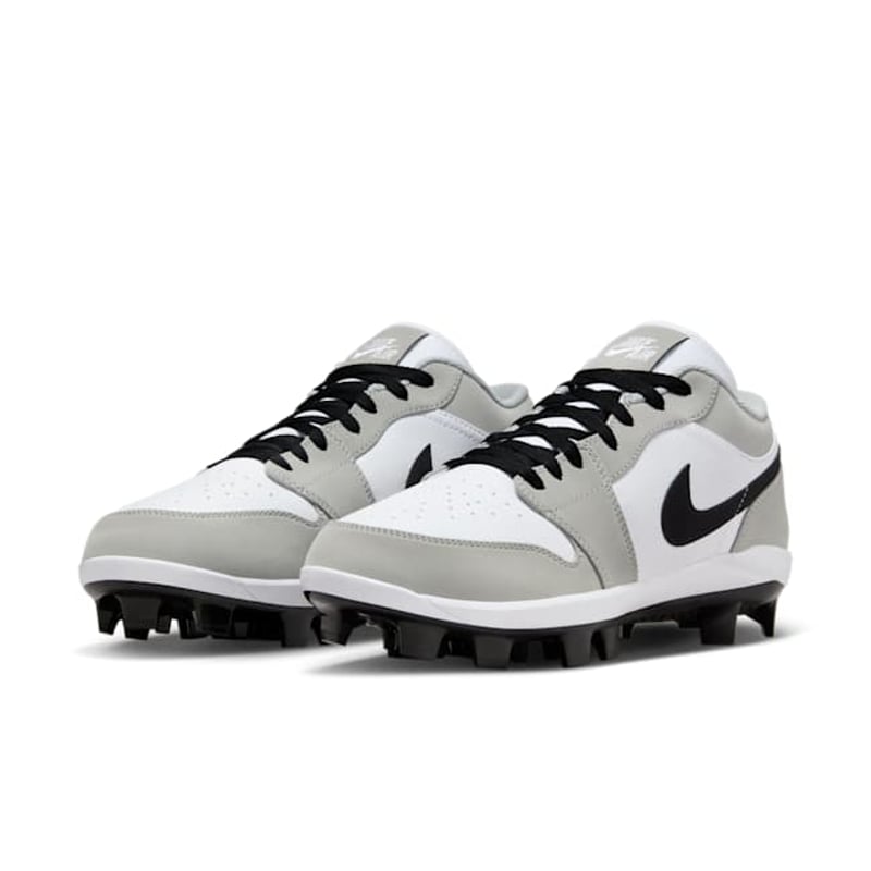 Jordan 1 Retro MCS Low CJ8524-012 05
