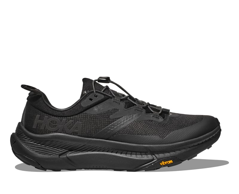 HOKA Transport GORE-TEX