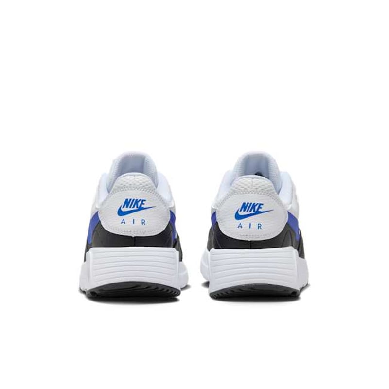 Nike Air Max SC FQ8737-100 06
