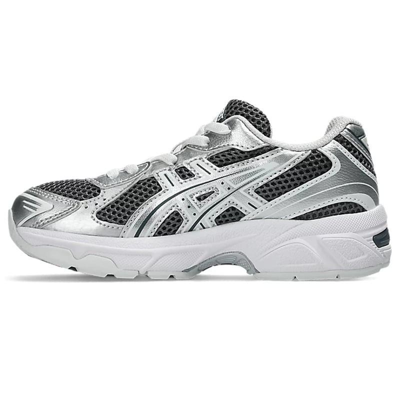 ASICS Gel-1130 1204A170-020 04