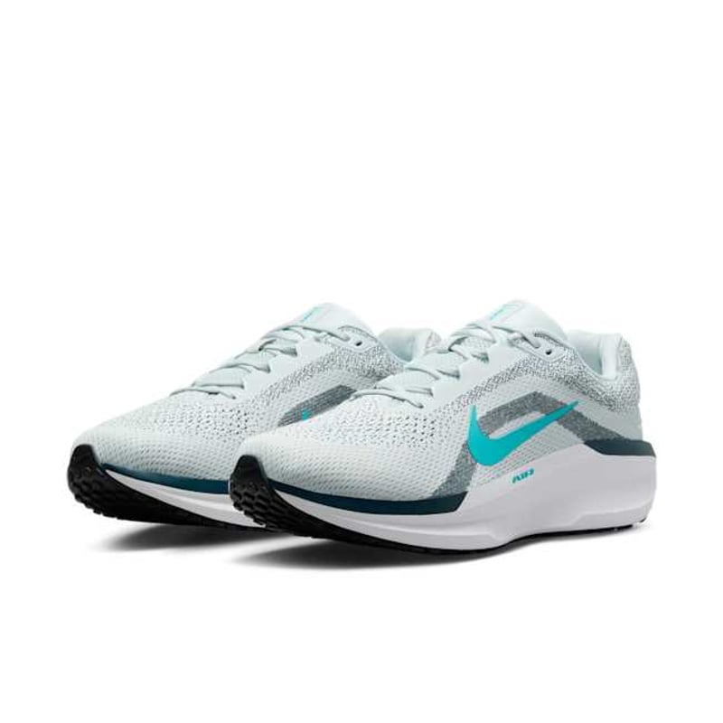 Nike Winflo 11 (Wide) FQ8937-004 05