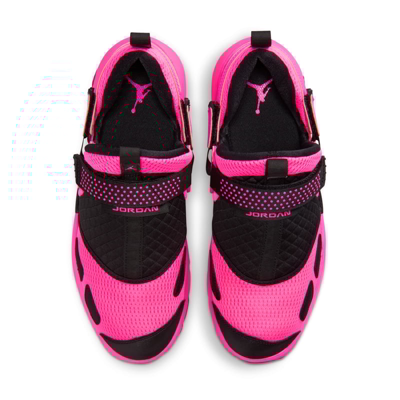 Jordan Trunner LX HQ2164-600 04