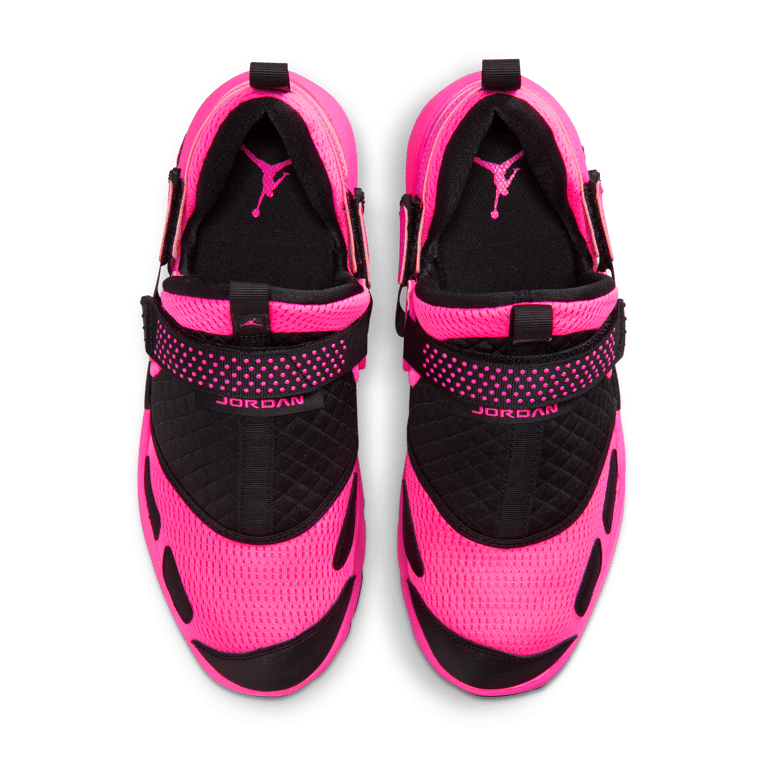 Jordan Trunner LX HQ2164-600 04