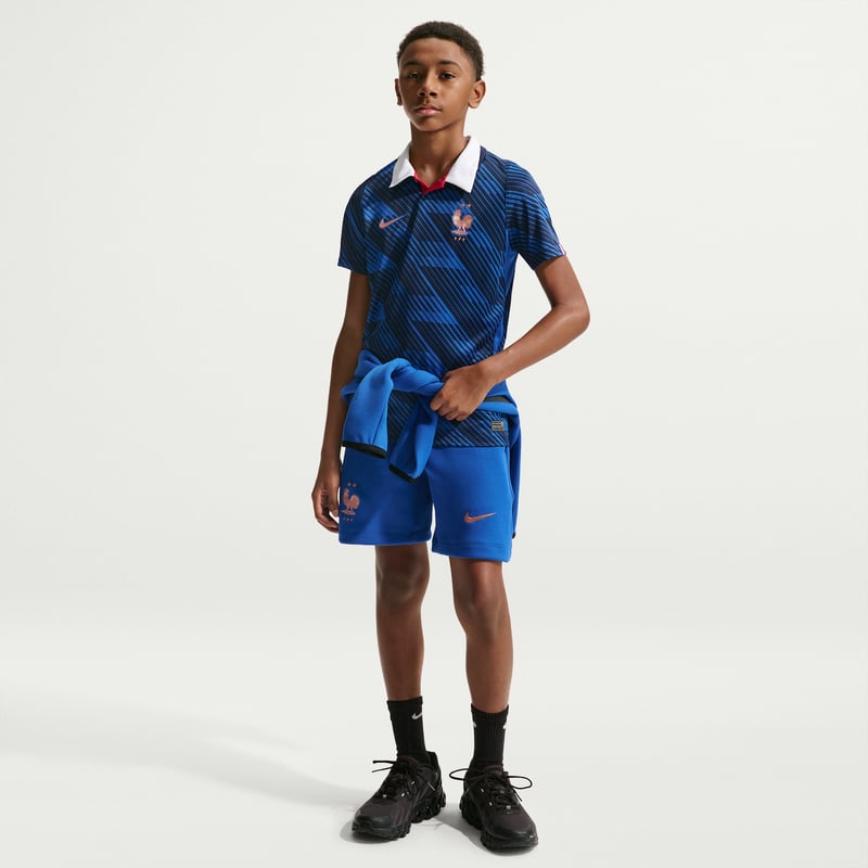 Nike FFF 2026 Stadium Home Dri-FIT Replica IB5129-480 07