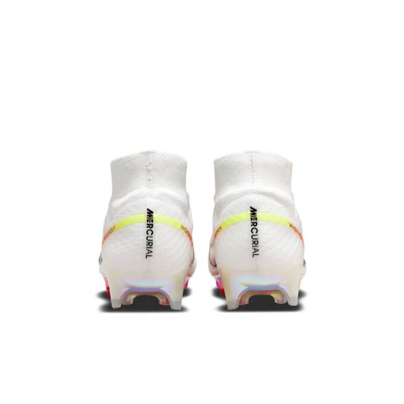 Nike Zoom Mercurial Superfly 9 Elite FG FD1171-100 06