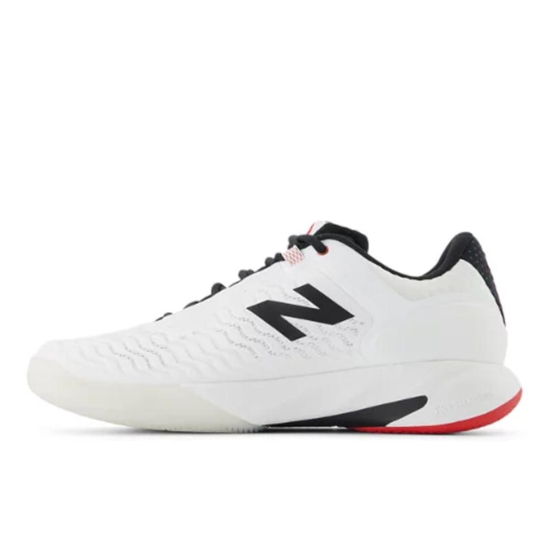 New Balance Fresh Foam X CT-Rally v2 MCHRALC2 02