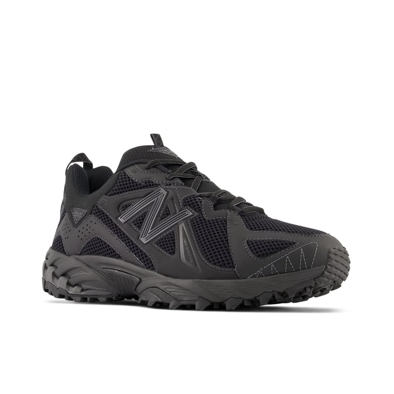 New Balance 610T ML610TBB 03