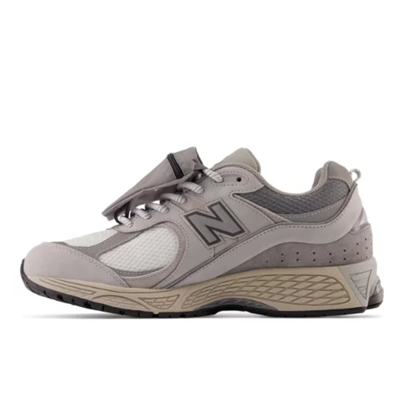 New Balance 2002R M2002RVC 02