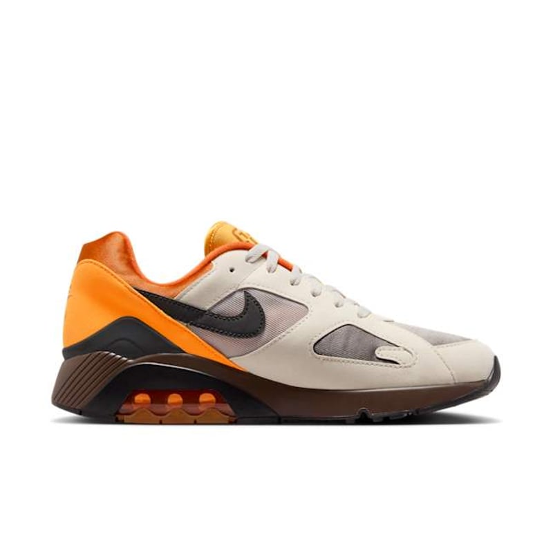 Nike Air 180 IB3076-100 03