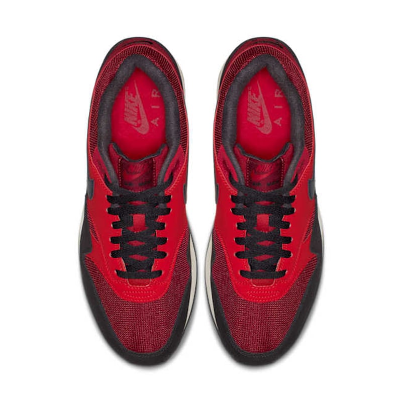 Nike Air Max 1 AH8145-600 04