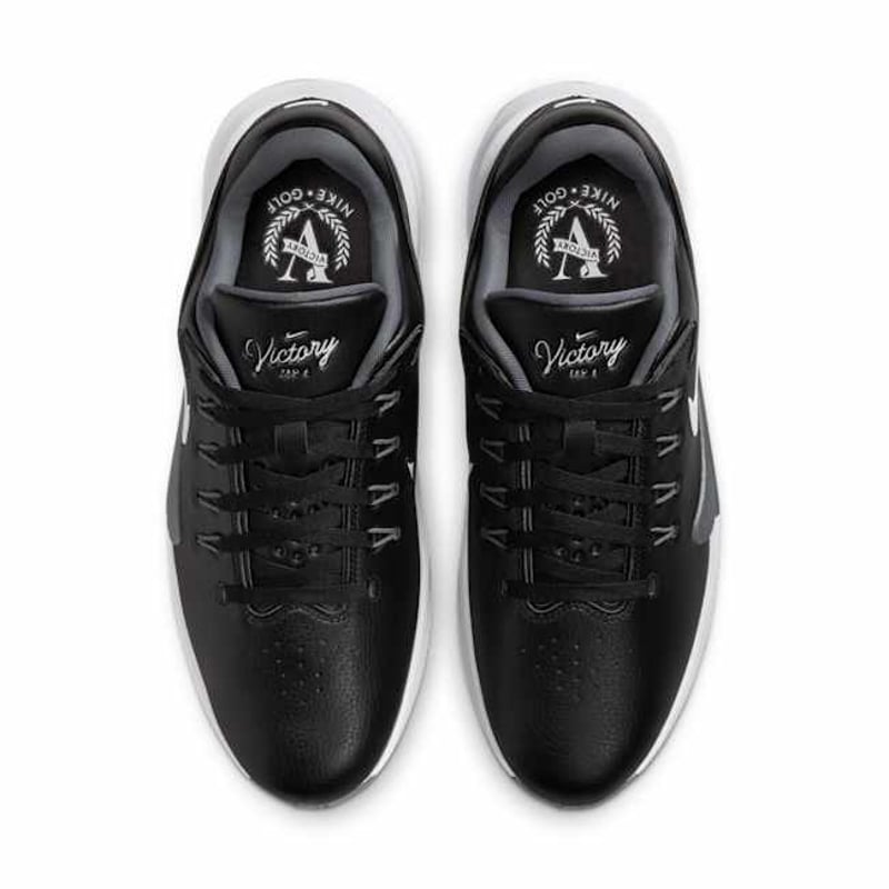 Nike Victory Pro 4 FZ7611-001 04