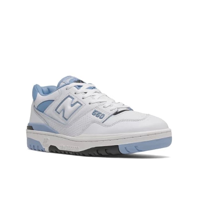 New Balance 550 BB550HL1 03