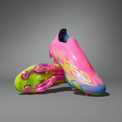 adidas F50+ FG JH6414