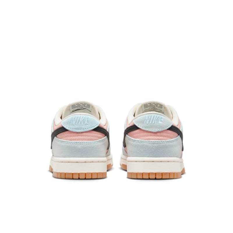 Nike Dunk Low HJ7341-474 06