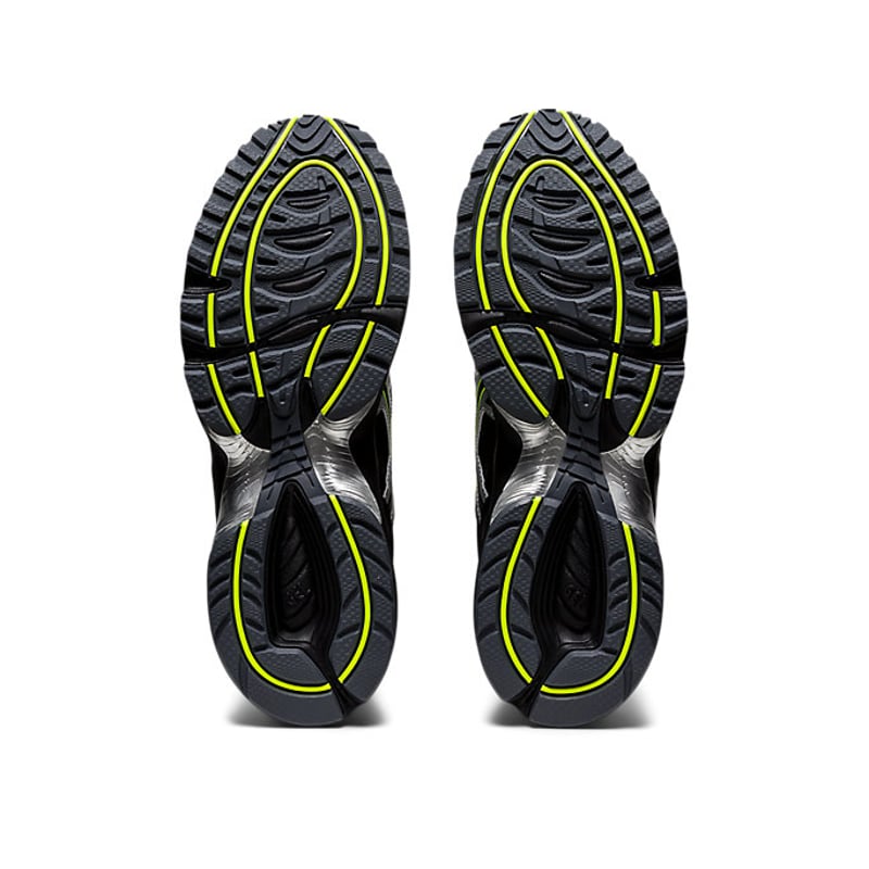 ASICS Gel-1090 1201A041-001 07