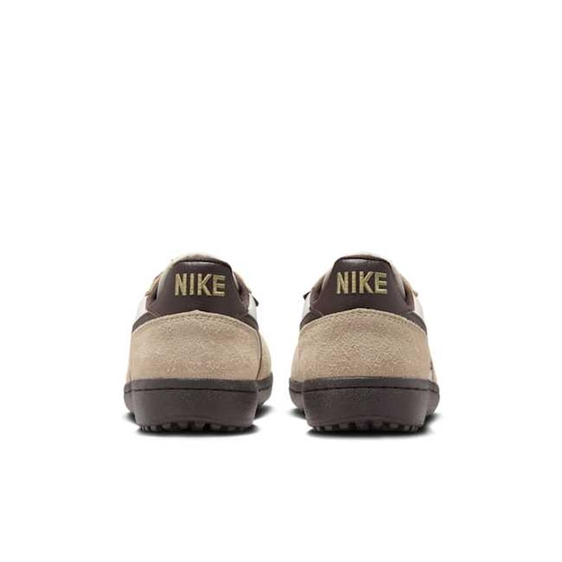 Nike Field General '82 HM0946-200 06