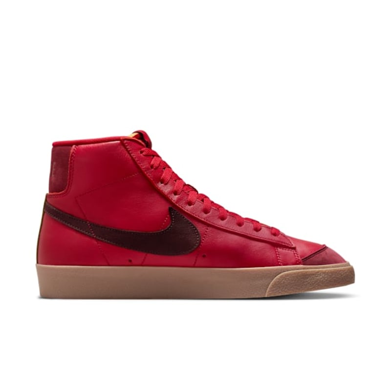 Nike Blazer Mid '77 FZ4039-687 03