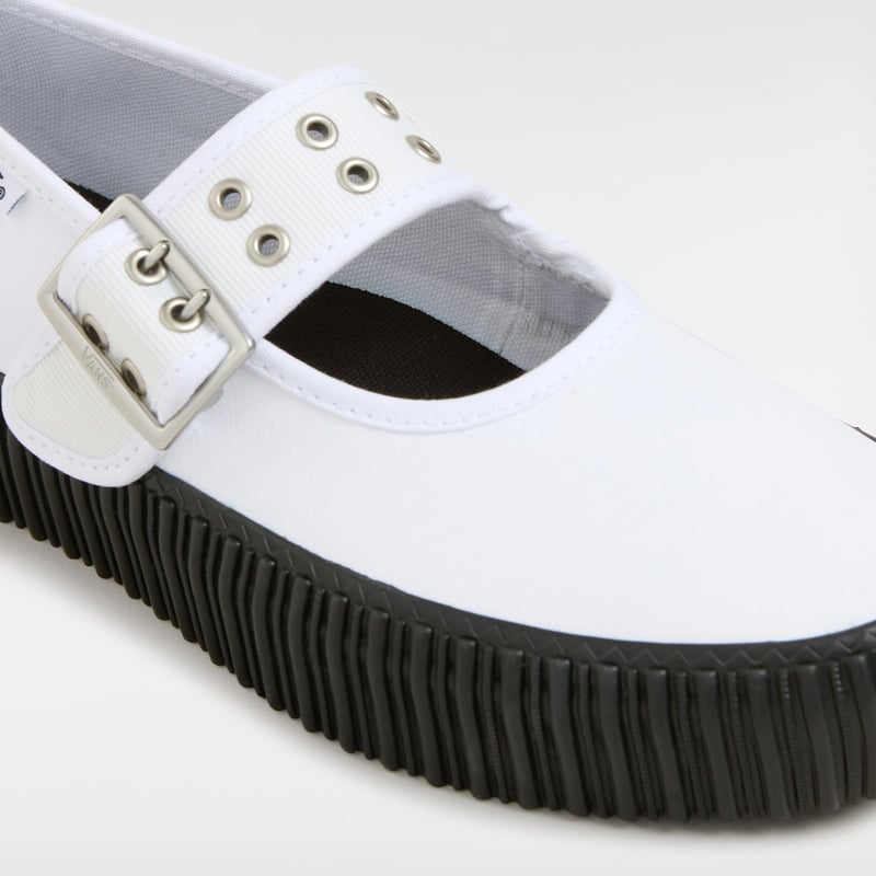 VANS Mary Jane Creeper VN000D07YB2 04