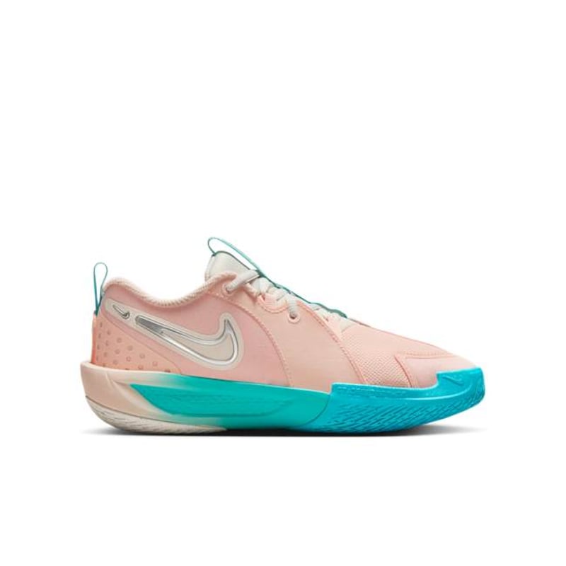 Nike G.T. Cut 3 FD7033-602 03