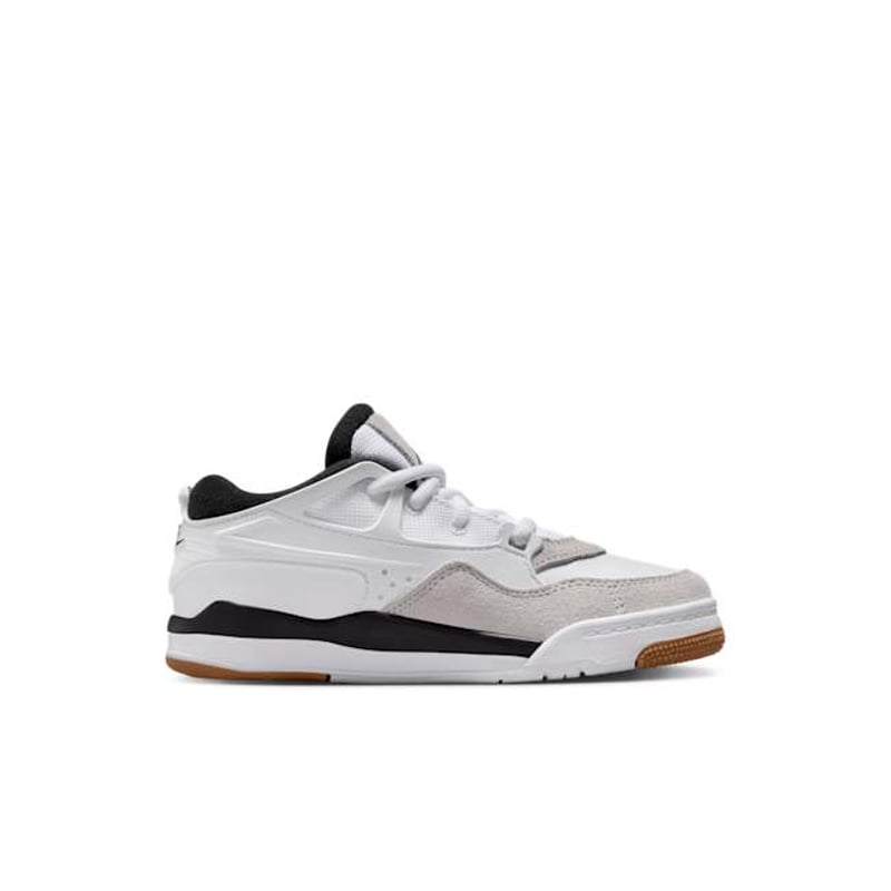 Jordan 4 RM FQ7936-110 03