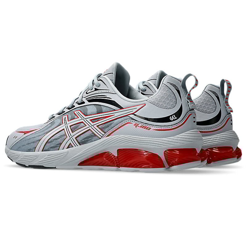 ASICS Gel-Quantum 180 VIII Emboss 1203A594-020 03