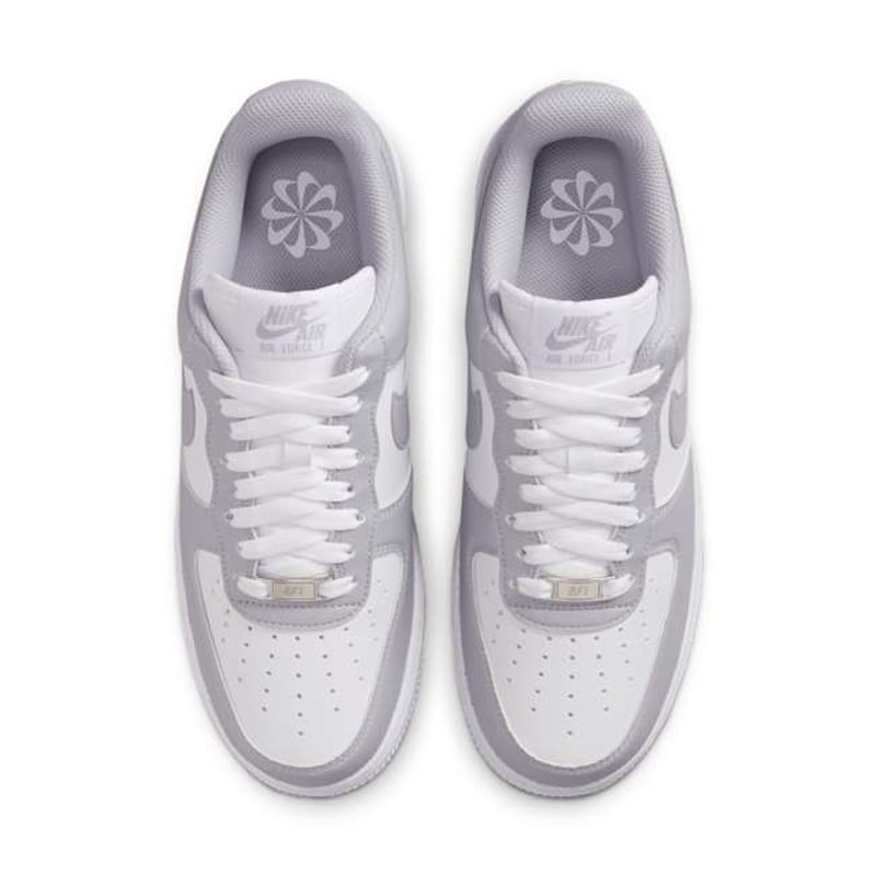 Nike Air Force 1 Low Next Nature DV3808-114 04